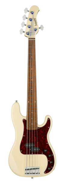 Sadowsky Metroline ベース MetroLine | Sadowsky Japan | 株式会社山野楽器